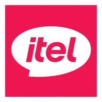itel