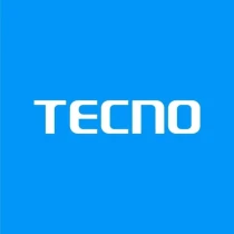 Techno