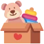 Baby Item