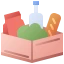 Food Items