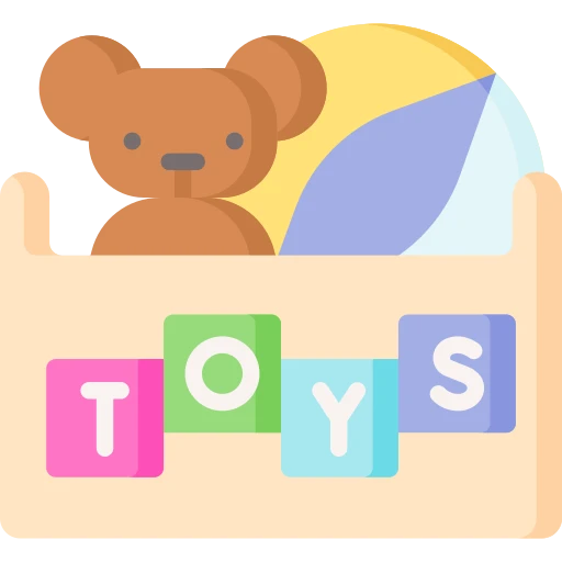Baby Item