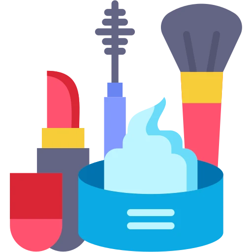 Cosmetics