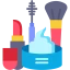 Cosmetics