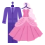 Fashion Wear