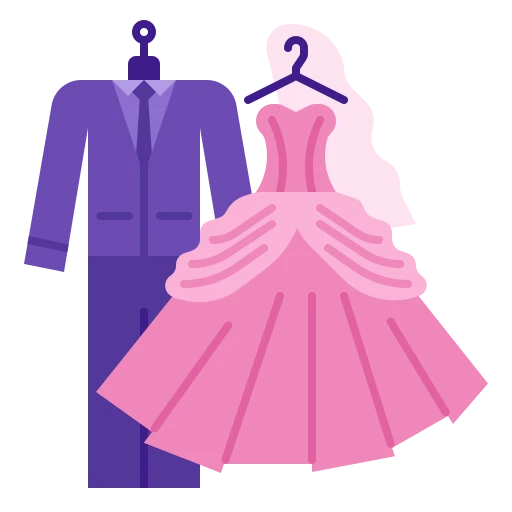 Fashion Wear