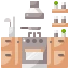 Home Appliances