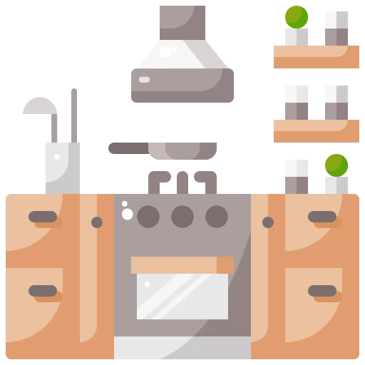 Home Appliances
