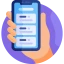 Used Mobile