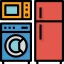 Appliances
